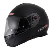 G-MAC-RIDE ヘルメット ブラックメタリック XL 14051605