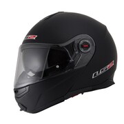 G-MAC-RIDE ヘルメット マットブラック XL 14051805