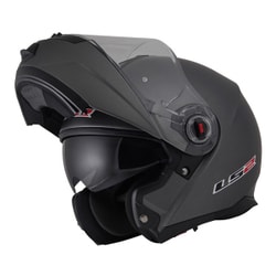 ヨドバシ.com - MHR JAPAN エムエイチアールジャパン LS2 HELMETS