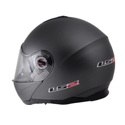 ヨドバシ.com - MHR JAPAN エムエイチアールジャパン LS2 HELMETS