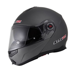 ヨドバシ.com - MHR JAPAN エムエイチアールジャパン LS2