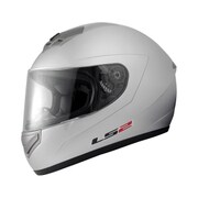 MARS ヘルメット シルバー XL 11830205