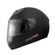 ヨドバシ.com - MHR JAPAN エムエイチアールジャパン LS2 HELMETS エルエスツーヘルメット 通販【全品無料配達】