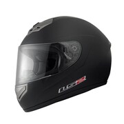 MARS ヘルメット マットブラック XL 11830505