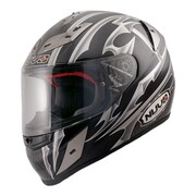 NUVO SP2 BLACK SWORD ヘルメット ブラックソード XL 11211205
