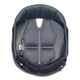 HE-12 ヘッドパッド M 17042003
