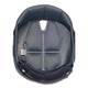 HE-12 ヘッドパッド XL 17042005