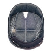 HE-12 ヘッドパッド XL 17042005