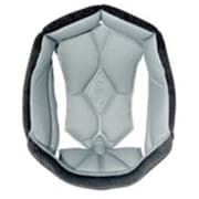 HE-3 ヘッドパッド XL 17040905