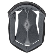 HE-5 ヘッドパッド XL 17040805