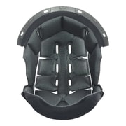 HE-8 ヘッドパッド L 17041504