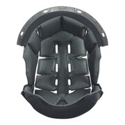 HE-8 ヘッドパッド XL 17041505