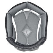 HE-9 ヘッドパッド XL 17041605