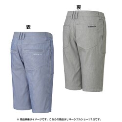 ヨドバシ Com Adidas アディダス 1mssh Jli69 Adicross リバーシブルショートパンツ メンズ Oサイズ サックス ホワイト 通販 全品無料配達