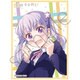 MT132 [きゃらスリーブコレクション マットシリーズ NEW GAME! 涼風青葉A]