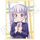 MT133 [きゃらスリーブコレクション マットシリーズ NEW GAME! 涼風青葉B]
