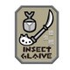 MH PATCH [操虫棍 ラバータイプ 武器アイコン]