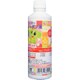 ボトルシャボン玉液 [400ml]