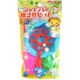 しゃぼん玉 吹き具セット