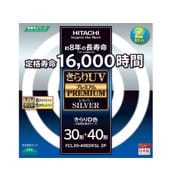 丸形蛍光灯 FCL3040EDKSL2P