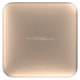 POWER CUBE 9000 SP-L09-GD