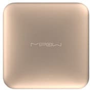 POWER CUBE 9000 SP-L09-GD