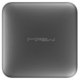 POWER CUBE 9000 SP-L09-GR