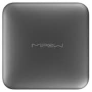 POWER CUBE 9000 SP-L09-GR