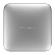 POWER CUBE 9000 SP-L09-SR
