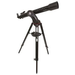 ヨドバシ.com - CELESTRON セレストロン CE22094 [Wi-Fi式天体望遠鏡