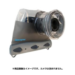 ヨドバシ.com - アクアパック AQUAPAC ミラーレス・小型一眼レフ
