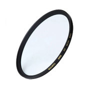 SHD UV ULCA WMC 58mm [紫外線カットフィルター]