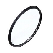UD UV SC 77mm [紫外線カットフィルター]