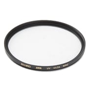 SHD CPL-HD ULCA WMC/SLIM 58mm [サーキュラーPLフィルター]
