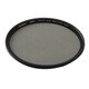 SHD CPL-HD ULCA WMC/SLIM 77mm [サーキュラーPLフィルター]