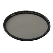 SHD CPL-HD ULCA WMC/SLIM 77mm [サーキュラーPLフィルター]
