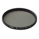 PD CPL-HD WMC 77mm [サーキュラーPLフィルター]