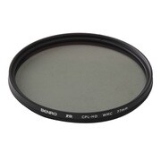 PD CPL-HD WMC 77mm [サーキュラーPLフィルター]