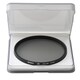 UD CPL-HD 77mm [サーキュラーPLフィルター]