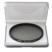 UD CPL-HD 77mm [サーキュラーPLフィルター]