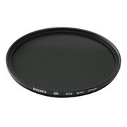 SD ND4 WMC 77mm [NDフィルター]