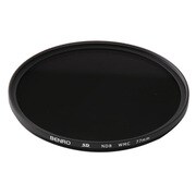 SD ND8 WMC 77mm [NDフィルター]