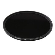 SD ND16 WMC 77mm [NDフィルター]