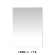 SD GND0.3 SOFT(S) WMC 100mm×150mm [ハーフNDフィルター]