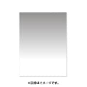 SD GND0.9 SOFT(S) WMC 100mm×150mm [ハーフNDフィルター]