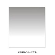 SD GND0.9 SOFT(S) WMC 150mm×170mm [ハーフNDフィルター]