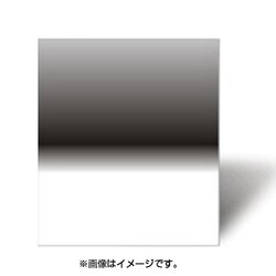 ヨドバシ.com - BENRO ベンロ SD GND0.9 REVERSE(S) WMC 150mm×170mm
