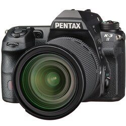 ヨドバシ.com - リコー RICOH ペンタックス PENTAX PENTAX K-3 II 16