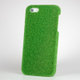 AG/SFS-IP602 [iPhone 6/6s専用 ケース Shibaful 4 Seasons Aoshiba 青芝]