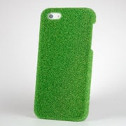 AG/SFS-IP602 [iPhone 6/6s専用 ケース Shibaful 4 Seasons Aoshiba 青芝]